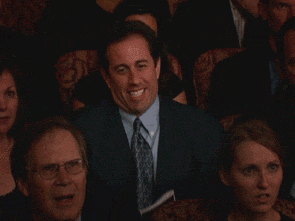 jerryimout.gif
