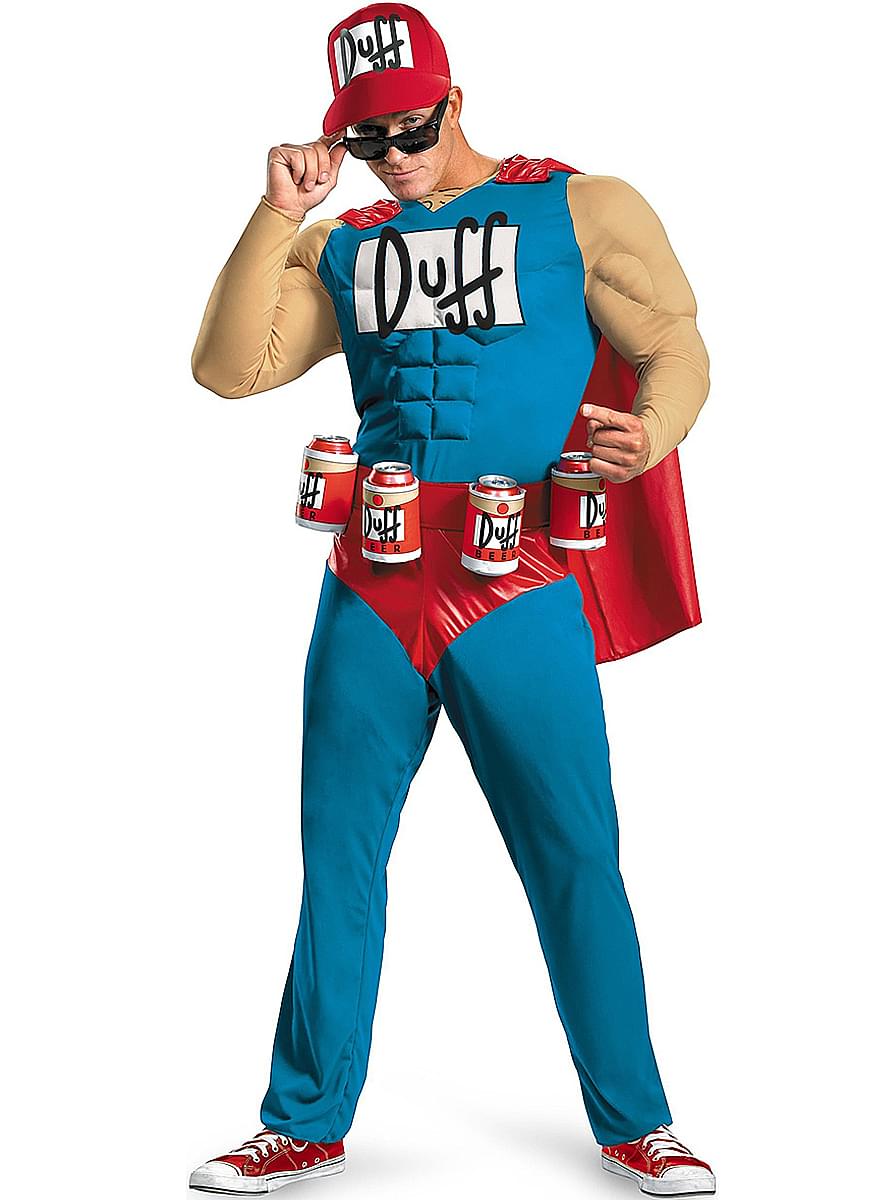 duffman-the-simpsons-kostuum.jpg