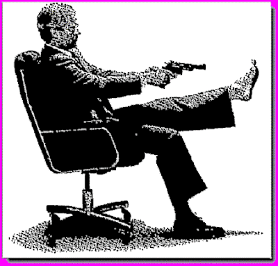 shoot+in+foot.gif