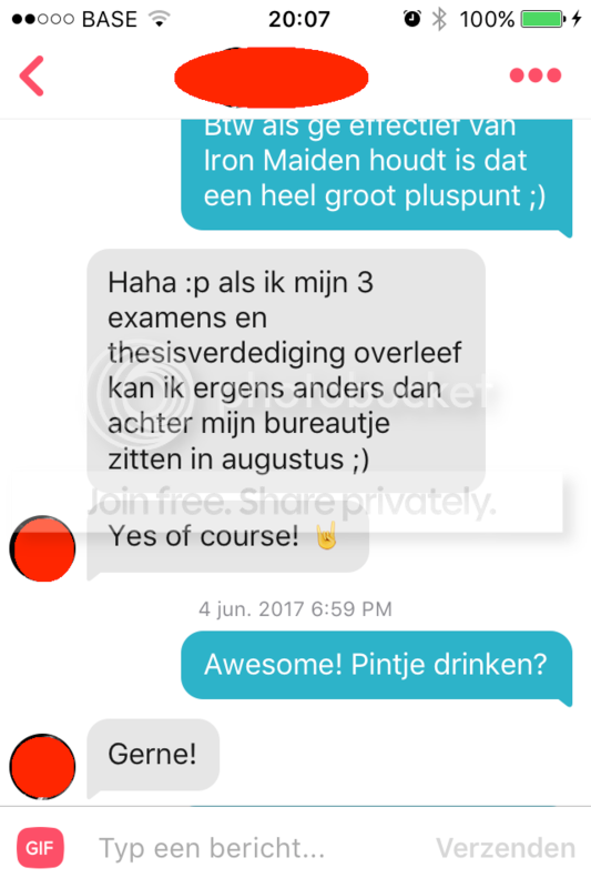 IMG_1895_zpsbeptejii.png