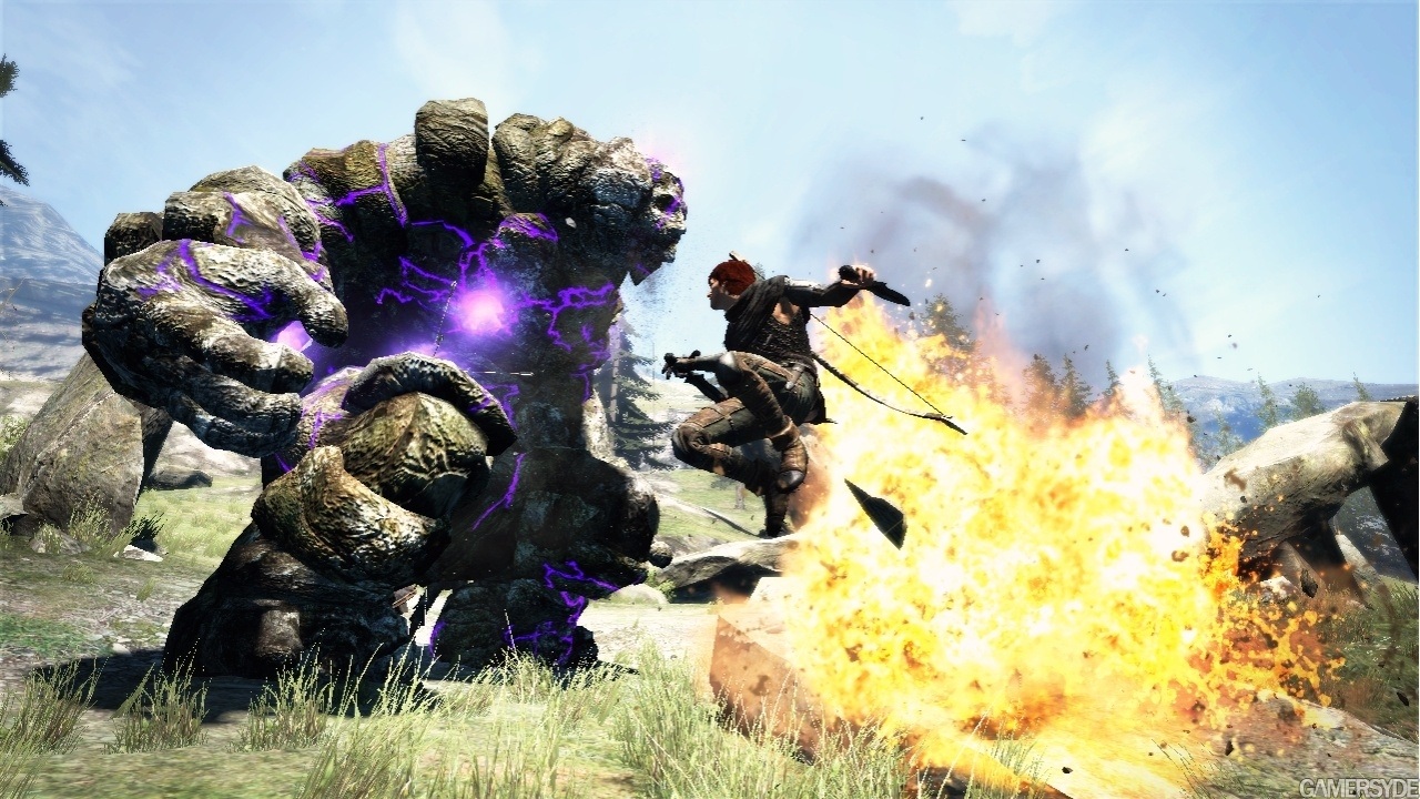 image_dragon_s_dogma-16384-2266_0002.jpg