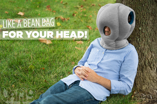 ostrich-pillow-bean-bag-head.jpg