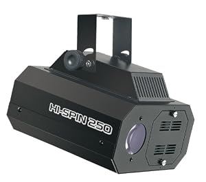 41TEIYaR77L._SX300_.jpg