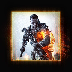 BF4Platinum.png