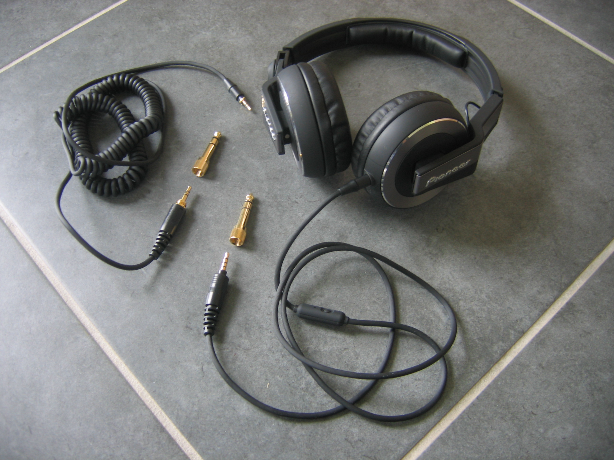 pioneer-hdj-500-k-390361.jpg