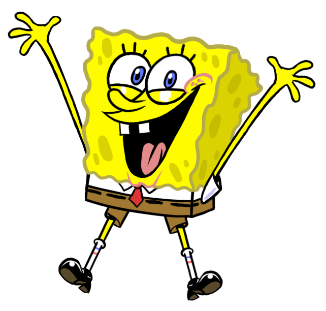 spongebob-happy-png-9.png