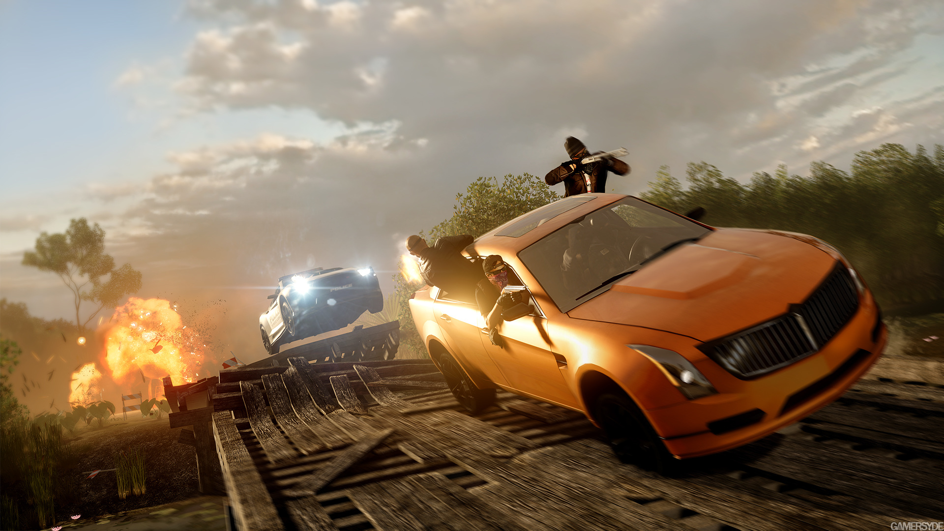 image_battlefield_hardline-26335-2961_0001.jpg