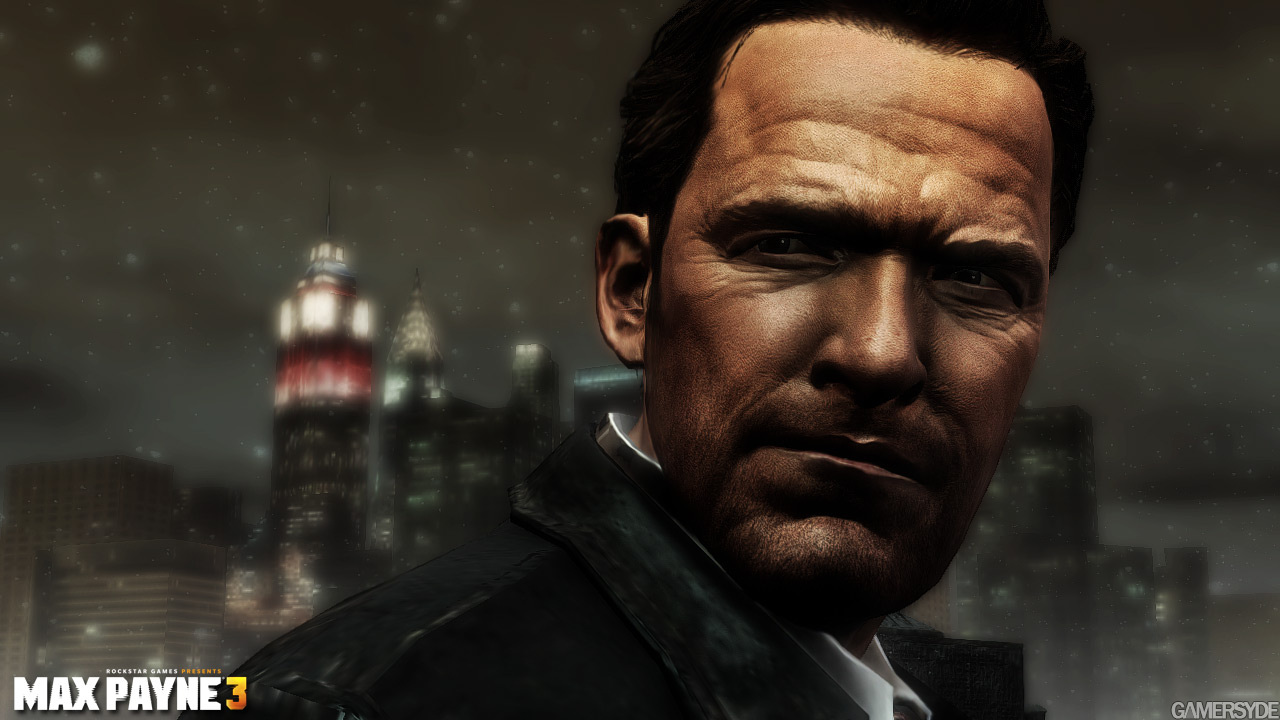 image_max_payne_3-17351-1894_0012.jpg