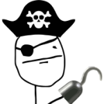 12324.png
