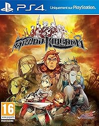 61xZ4-lWdgL._SL250_.jpg
