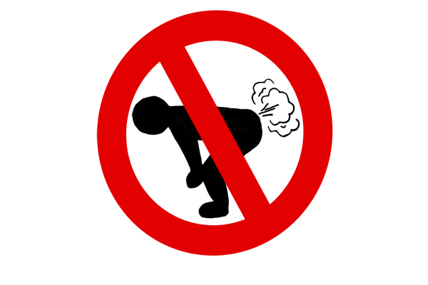 NoFarting_WEB.jpg