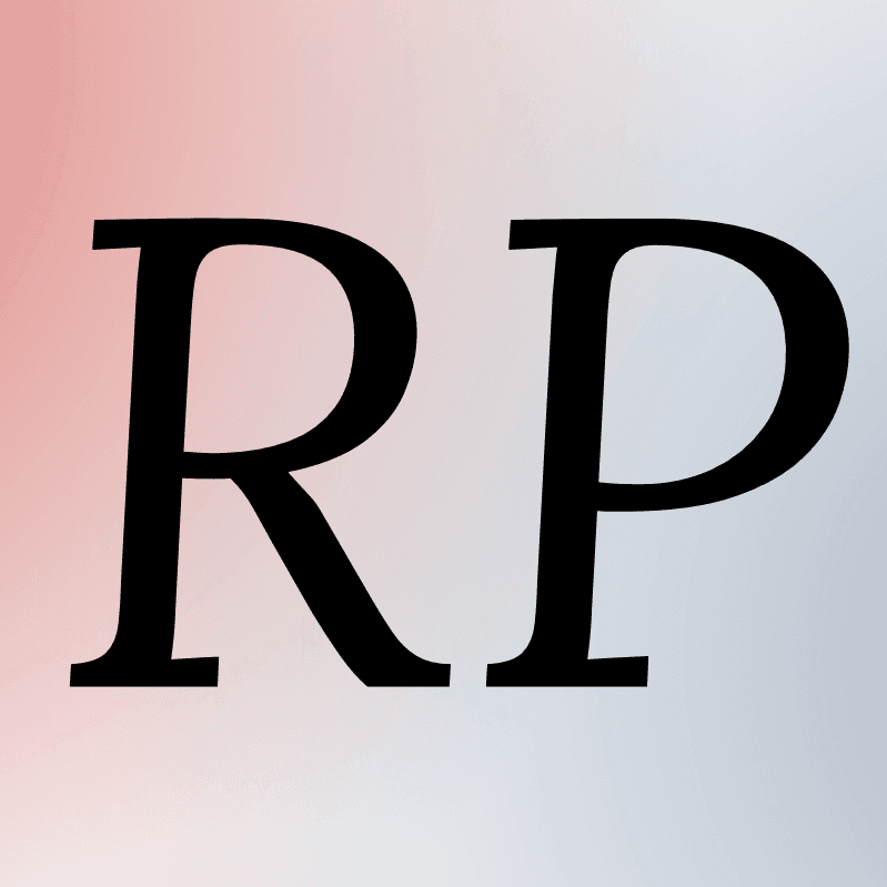 russiapost.info