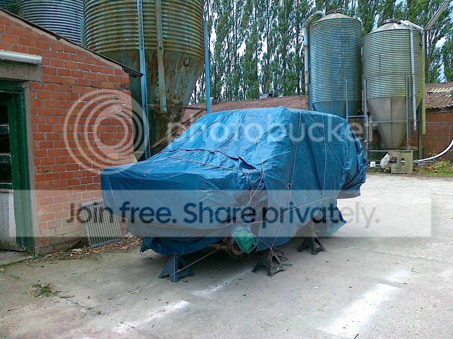 30062012054.jpg