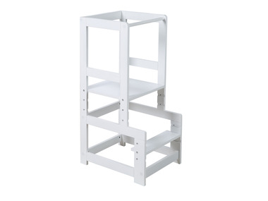 www.lidl.be