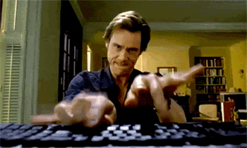 tumblr_m4t9xhvyKP1r8h41ro1_400.gif