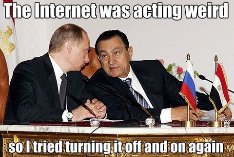 tumblr_lgjs3kV4kx1qa510ao1_500.jpg