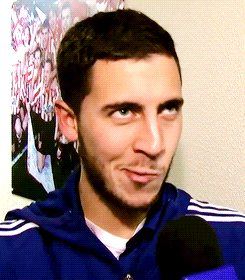 tumblr_mxc4tbcC3t1r9vg1go3_r1_250.gif