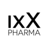 www.ixx.be