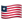 emoji1148.png