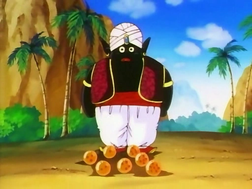 Mr._Popo.png