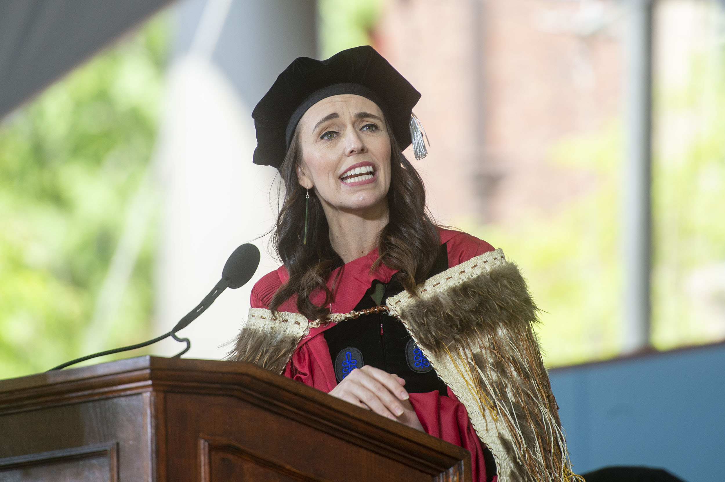 news.harvard.edu