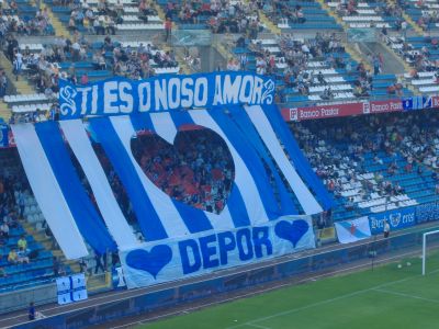 superdepor.jpg