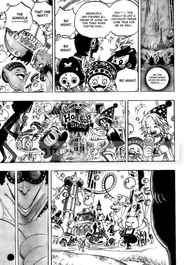 One_Piece_499_09.png