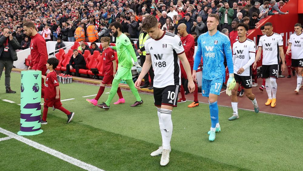 www.fulhamfc.com
