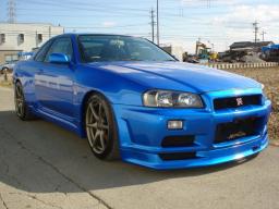 --16e3dcf288_t.jpg