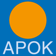 www.apok.be