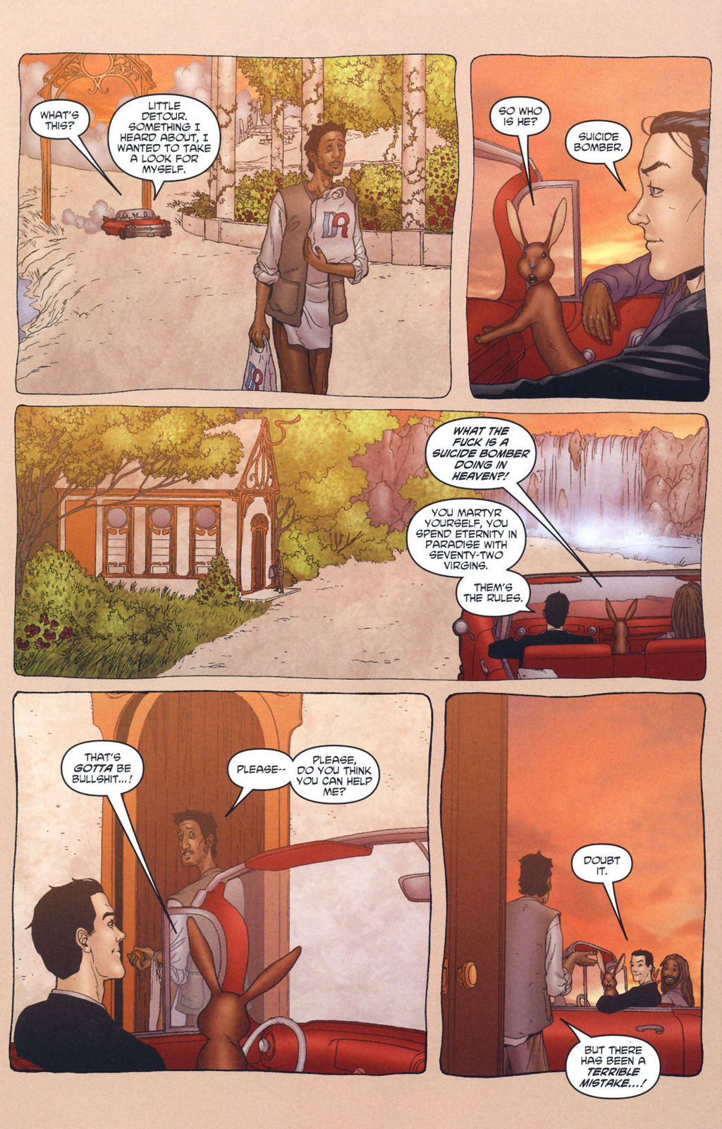 chronicles-of-wormwood-_3-11.jpg