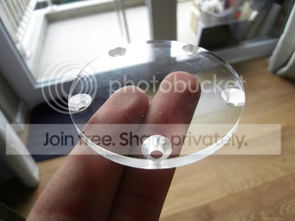 SDC10508.jpg