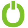 offgridpowerstation.be