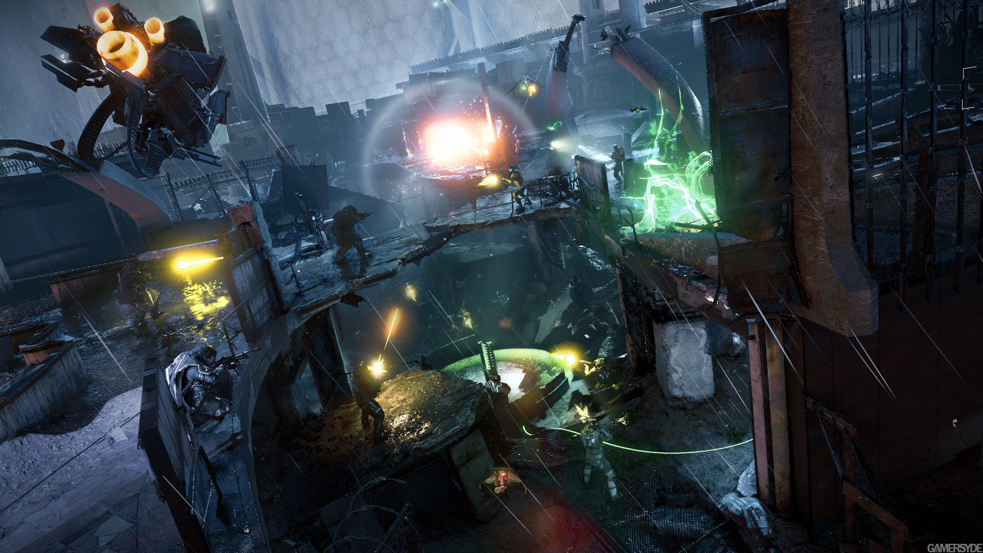 image_killzone_shadow_fall-22861-2660_0001.jpg