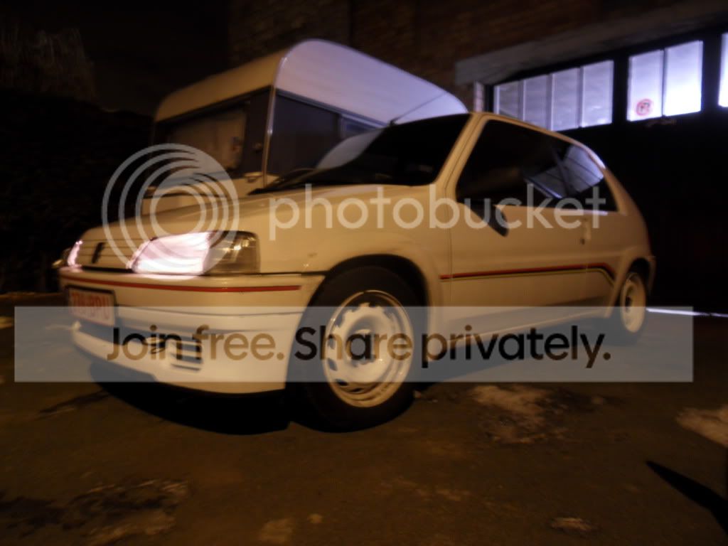 SDC13189.jpg