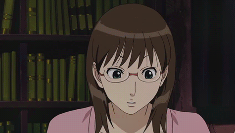 tumblr_m4zqltXAVU1qko8hdo1_500.gif