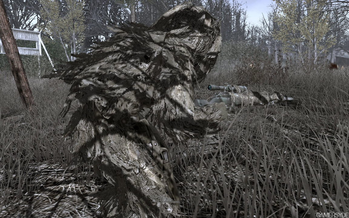 image_call_of_duty_4_modern_warfare-6650-1245_0005.jpg