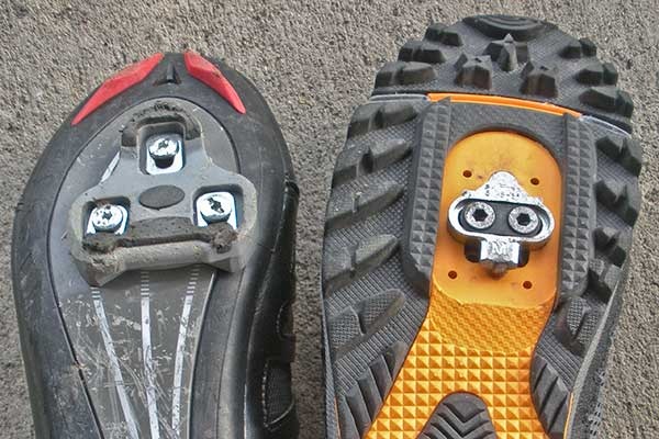 cleatcompare1.jpg