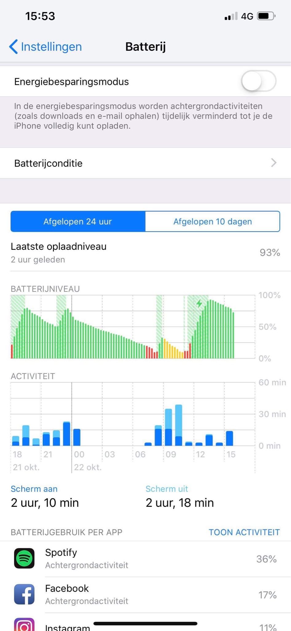 cd2a0ade6ce8e712c54c01d0d8de5123.jpg