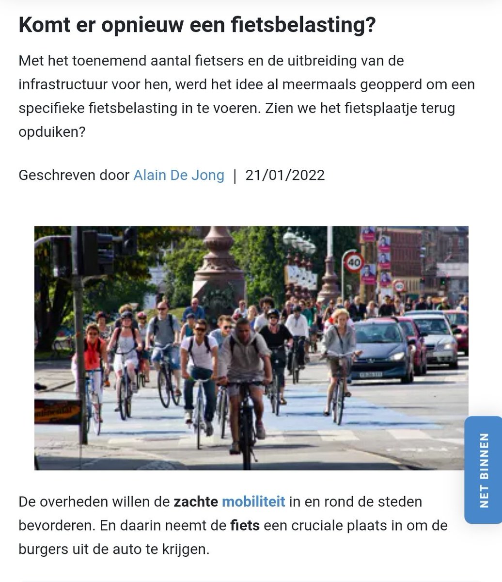 FJsZUEgXEAIXHAL.jpg