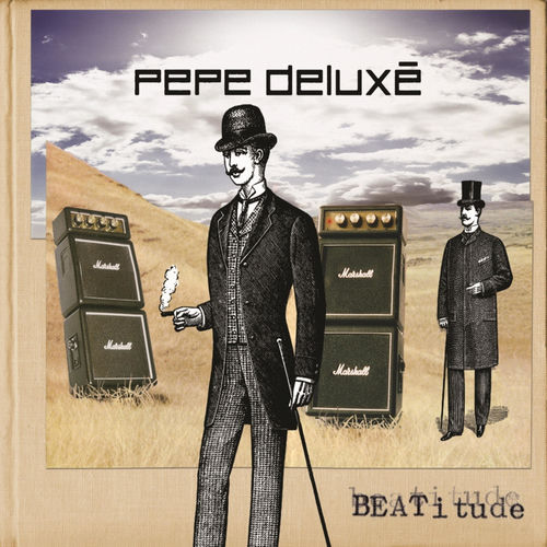 deezer.page.link