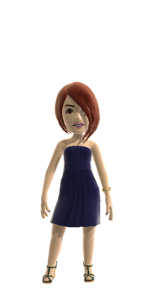 avatar-body.png