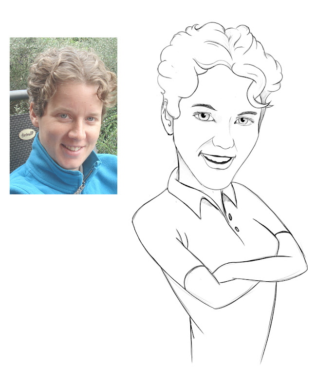 tekening2.jpg