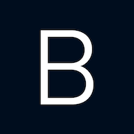 baltic-watches.com