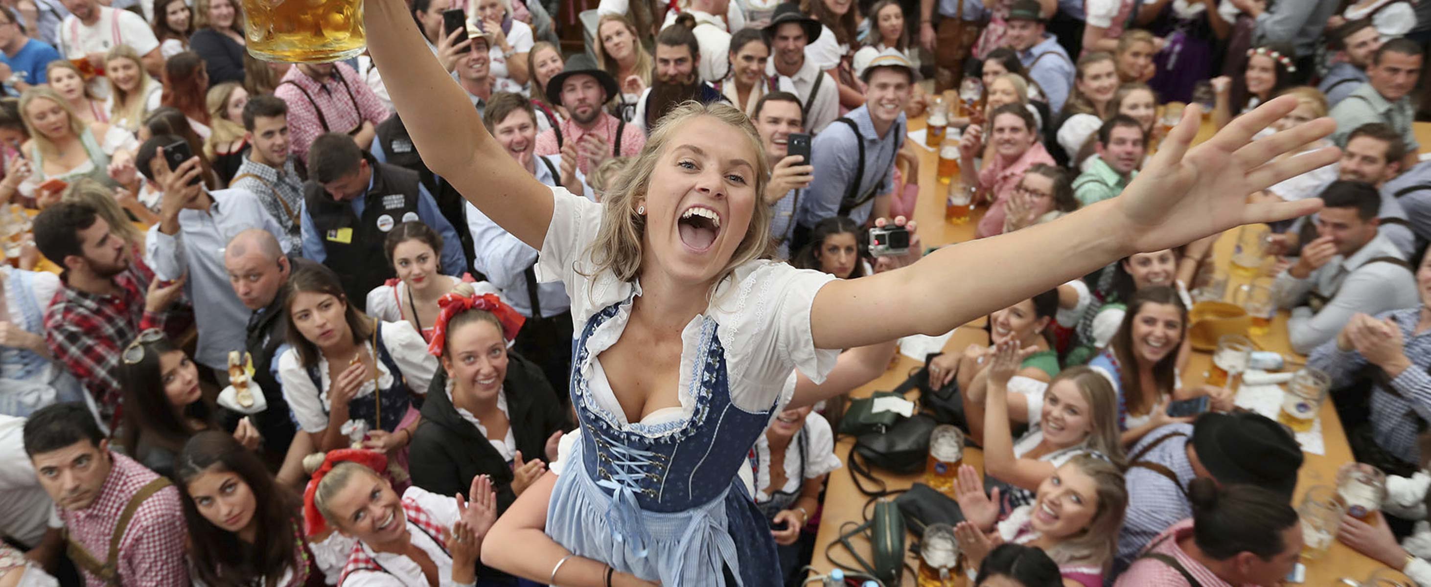 igo-travel-oktoberfest-munich-germany-1.jpg