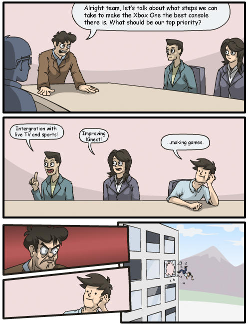 20a.jpg