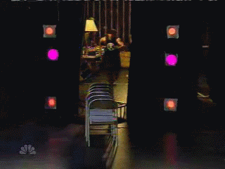 1237350336006.gif