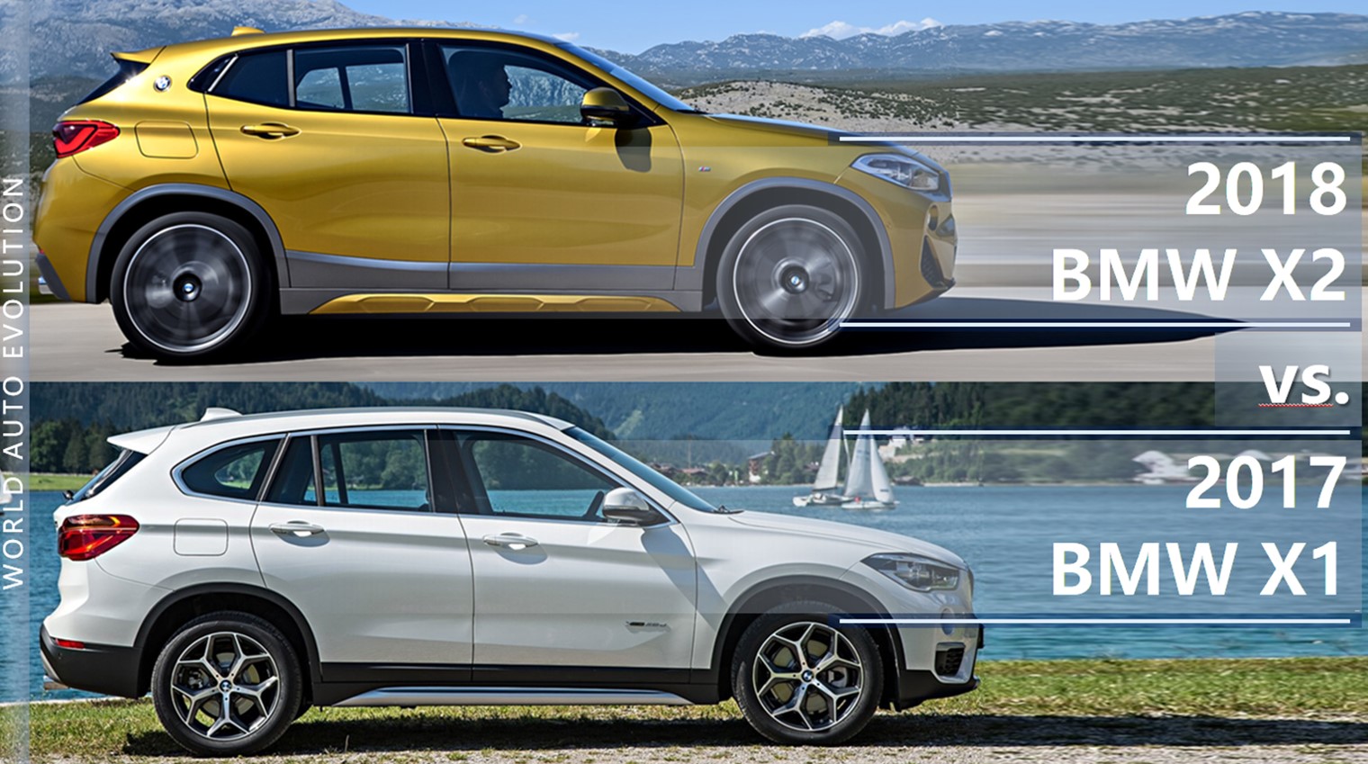 BMW-X2-vs-BMW-X1-comparison.jpg