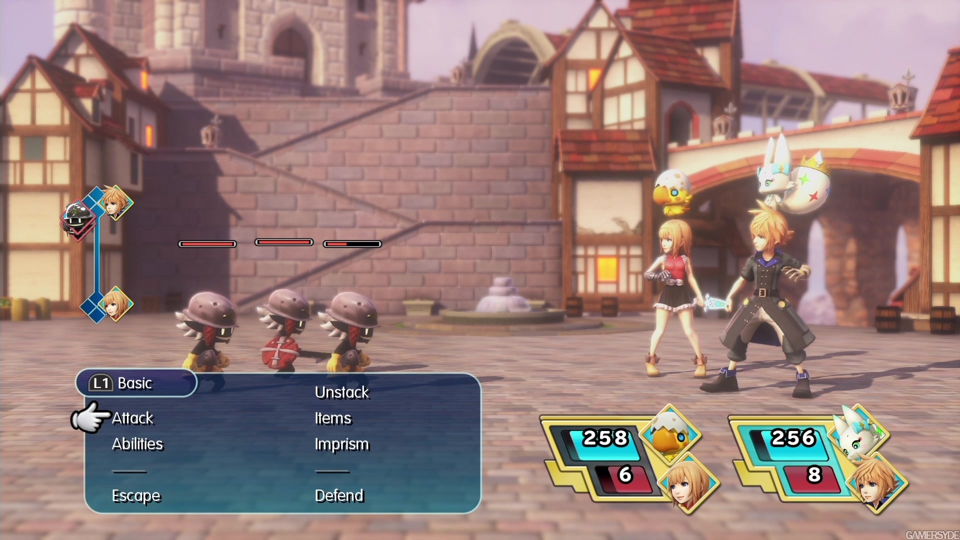 image_world_of_final_fantasy-33474-3734_0005.jpg