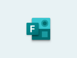 forms.office.com